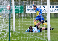 spsfc v goole 011