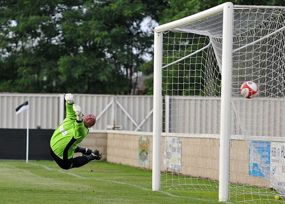 spsfc v brigg town 534