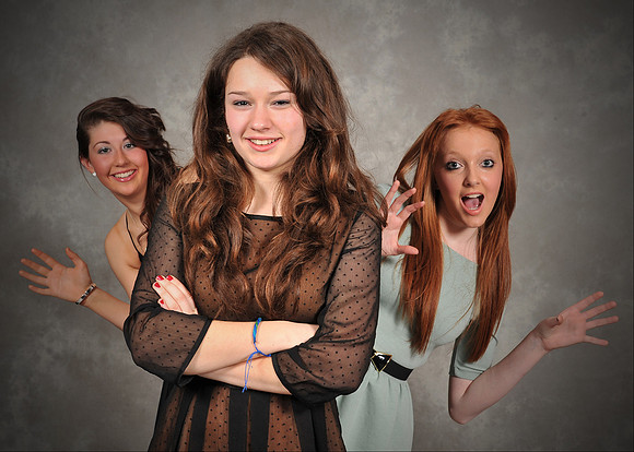 RDA BALL-079