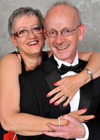 officers mess-053