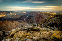 PGW_7582-HDR