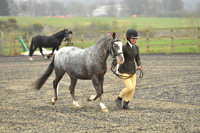 Class 2
