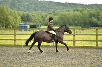 RAE_2643